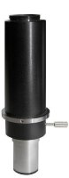 Видеоадаптер для микроскопа BM-100 - миниатюра
