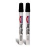Карандаш для воронения Birchwood Super Black 10мл 1