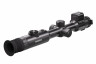 Тепловизионный прицел NNPO TСS-645LRF (с дальномером) 3