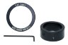 Астроадаптер Zeiss (52 83 84) Астроадаптер Zeiss (52 83 84) 1