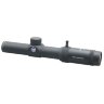 Оптический прицел Vector Optics Forester Jr. 1-4x24 SFP(Q) (SCOC-28) 1