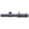 Оптический прицел Vector Optics Forester Jr. 1-4x24 SFP(Q) (SCOC-28) 2