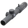 Оптический прицел Vector Optics Forester Jr. 1-4x24 SFP(Q) (SCOC-28) 3