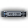 Тепловизор PARD TA32-19LRF (с дальномером) 2