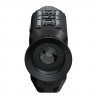 Тепловизор PARD TA32-19LRF (с дальномером) 3