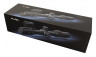 Тепловизионный прицел PARD TS31-45LRF (с дальномером и креплением Weaver) 8