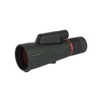 Монокуляр Vector Optics Forester 8-16x56 ED (SCMO-04) - миниатюра