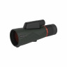 Монокуляр Vector Optics Forester 8-16x56 ED (SCMO-04) - фото 1