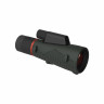 Монокуляр Vector Optics Forester 8-16x56 ED (SCMO-04) - фото 2