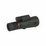 Монокуляр Vector Optics Forester 8-16x56 ED (SCMO-04) - фото 3