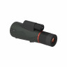 Монокуляр Vector Optics Forester 8-16x56 ED (SCMO-04) Монокуляр Vector Optics Forester 8-16x56 ED (SCMO-04) 4