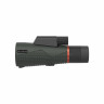 Монокуляр Vector Optics Forester 8-16x56 ED (SCMO-04) - фото 5