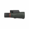 Монокуляр Vector Optics Forester 8-16x56 ED (SCMO-04) Монокуляр Vector Optics Forester 8-16x56 ED (SCMO-04) 6