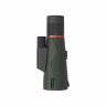 Монокуляр Vector Optics Forester 8-16x56 ED (SCMO-04) Монокуляр Vector Optics Forester 8-16x56 ED (SCMO-04) 7