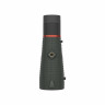 Монокуляр Vector Optics Forester 8-16x56 ED (SCMO-04) - фото 8