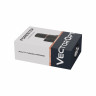 Монокуляр Vector Optics Forester 8-16x56 ED (SCMO-04) - фото 9