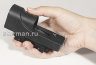 Прицел коллиматорный STURMAN 1х24 RF 3