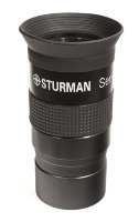 Окуляр телескопа Sturman PL30mm 1,25' - миниатюра