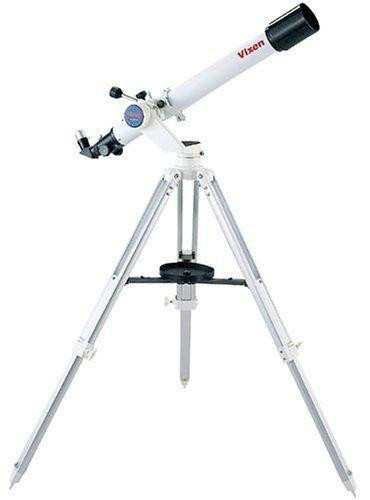 Телескоп Vixen Porta A70Lf (3225) - фото 1