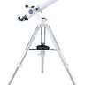Телескоп Vixen Porta A70Lf (3225) - фото 1