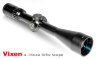 Оптический прицел Vixen 4-16x44 (5850) 3