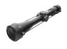 Оптический прицел Vixen 4-16x44 (5850) 2