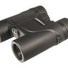 Бинокль Sturman 10x25 WP - фото 1