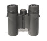 Бинокль Sturman 10x25 WP 3