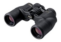 Бинокль Nikon Aculon A211 8x42 (BAA811SA) - миниатюра