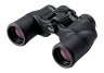 Бинокль Nikon Aculon A211 8x42 (BAA811SA) 1