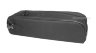 Тепловизионный прицел Dedal Venator (без крепления) 14