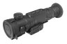 Тепловизионный прицел Dedal Venator (без крепления) 10