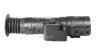Тепловизионный прицел Dedal Venator (без крепления) 9