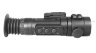 Тепловизионный прицел Dedal Venator (без крепления) 8