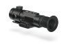 Тепловизионный прицел Dedal Venator (без крепления) 3
