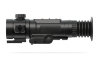 Тепловизионный прицел Dedal Venator (без крепления) 4