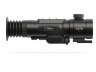 Тепловизионный прицел Dedal Venator (без крепления) 5