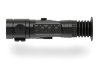 Тепловизионный прицел Dedal Venator (без крепления) 6