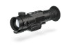 Тепловизионный прицел Dedal Venator (без крепления) 1