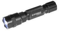 Подствольный тактический фонарь Sturman 200 - миниатюра