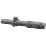 Оптический прицел Vector Optics Forester 1-5x24 SFP(P) (SCOC-03) 1