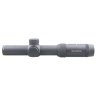 Оптический прицел Vector Optics Forester 1-5x24 SFP(P) (SCOC-03) 2