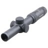 Оптический прицел Vector Optics Forester 1-5x24 SFP(P) (SCOC-03) 3