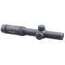 Оптический прицел Vector Optics Forester 1-5x24 SFP(P) (SCOC-03) 4