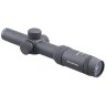 Оптический прицел Vector Optics Forester 1-5x24 SFP(P) (SCOC-03) 5