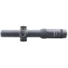 Оптический прицел Vector Optics Forester 1-5x24 SFP(P) (SCOC-03) 6