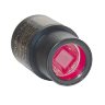 Камера для микроскопа ToupCam SCMOS02000KPA (TP502000A) - фото 1