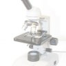 Камера для микроскопа ToupCam SCMOS02000KPA (TP502000A) - фото 2