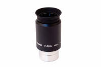 Окуляр телескопа Sturman PL40mm 1.25'' - миниатюра