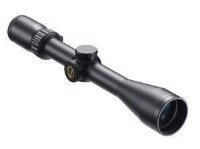 Оптический прицел Vixen 3-12x40 (1530-00) - миниатюра